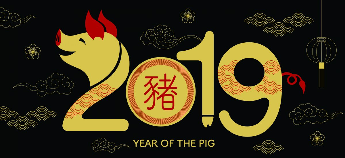 20194kͼƬ