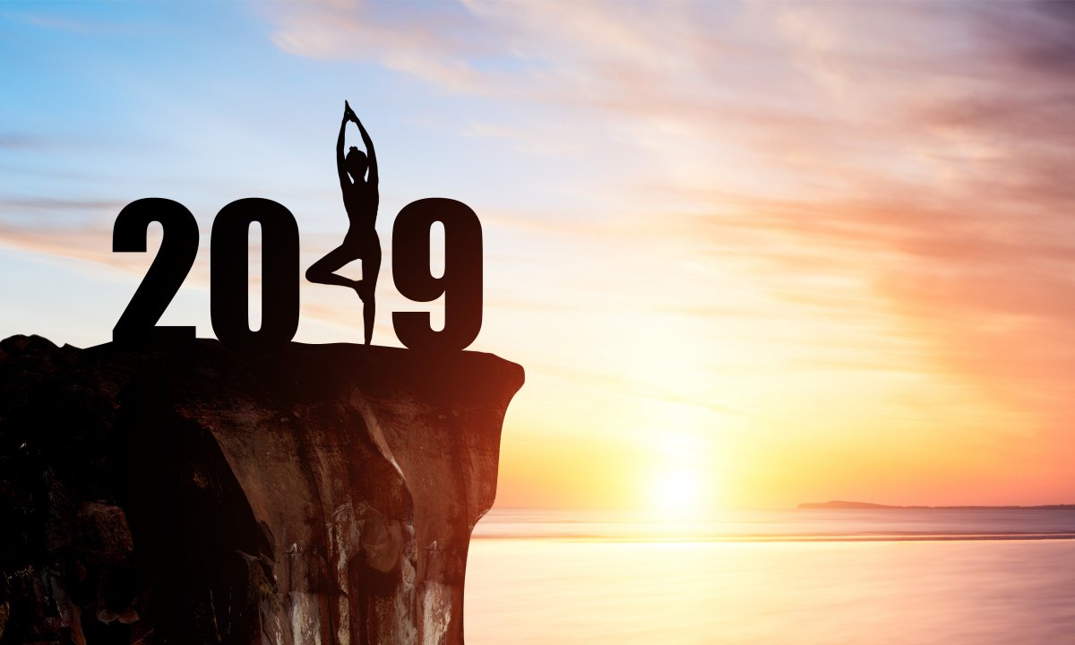 20195kͼƬͼƬ