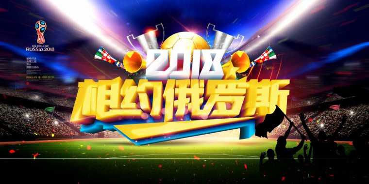 2018Լ˹ ˹籭4kͼͼƬ