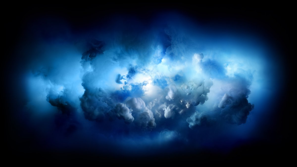 iMac Pro Original 5kͼƬ