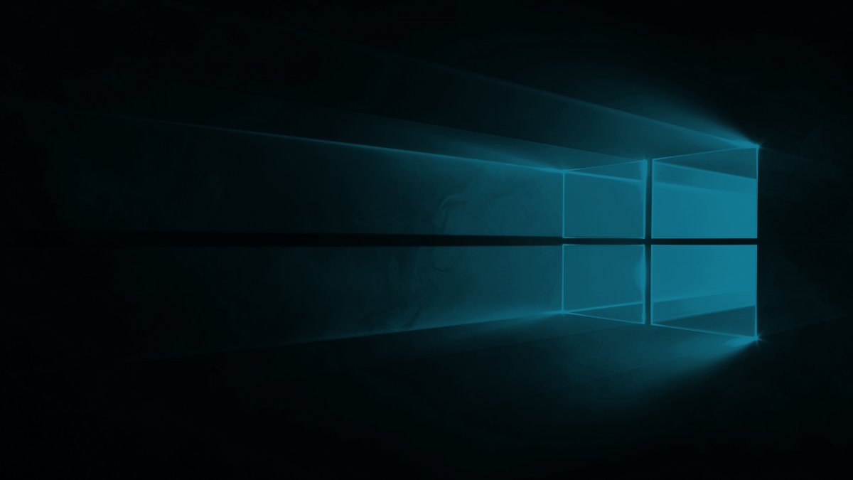 Windows 10 Light Cross 4kͼƬ
