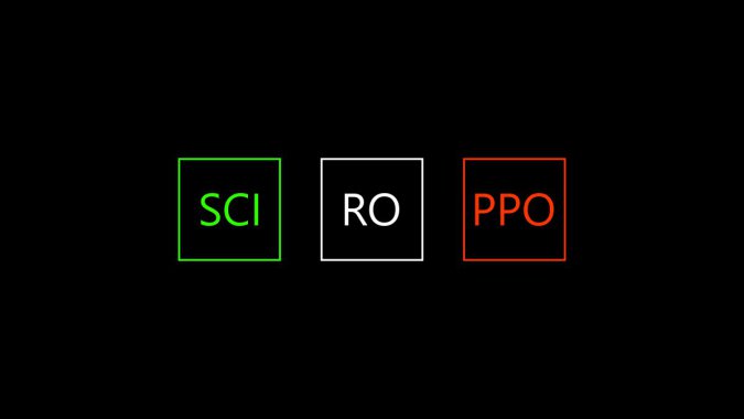 Sci Ro Ppo (4K) ͼƬ