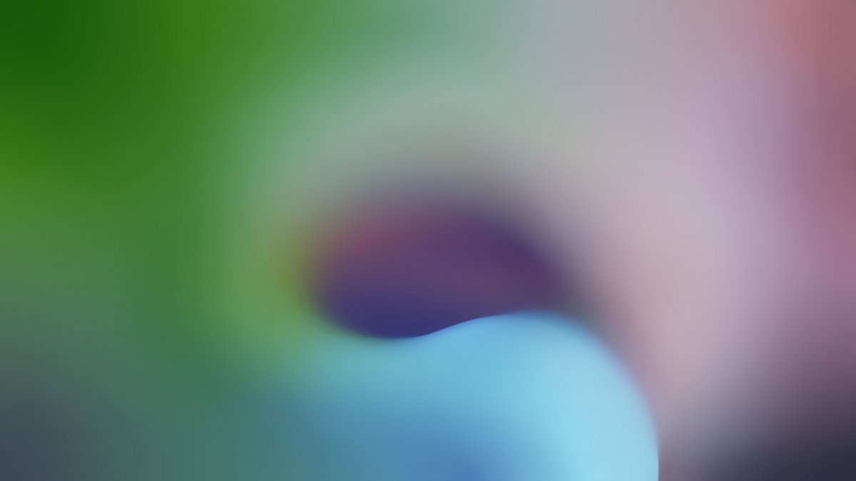 ɫʵϣ5kͼƬ