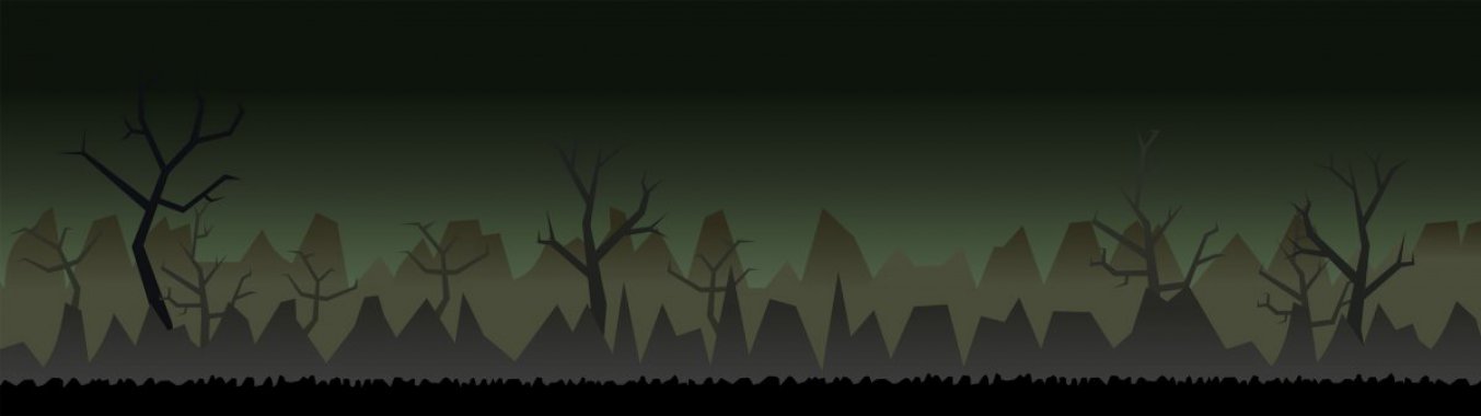 ĵ3840x1080Լ羰ͼƬ