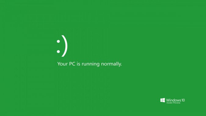 Ц,ĵ ɫ windows10 4ͼƬ