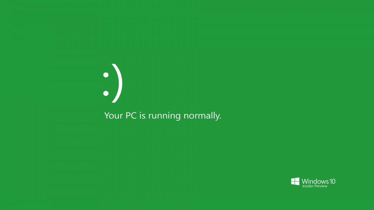 Ц,ĵ ɫ windows10 4kԼͼƬ
