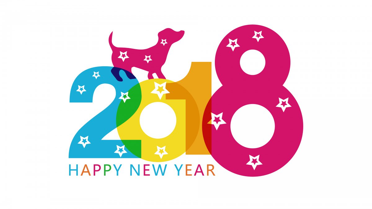 2018ɰ4kͼƬ