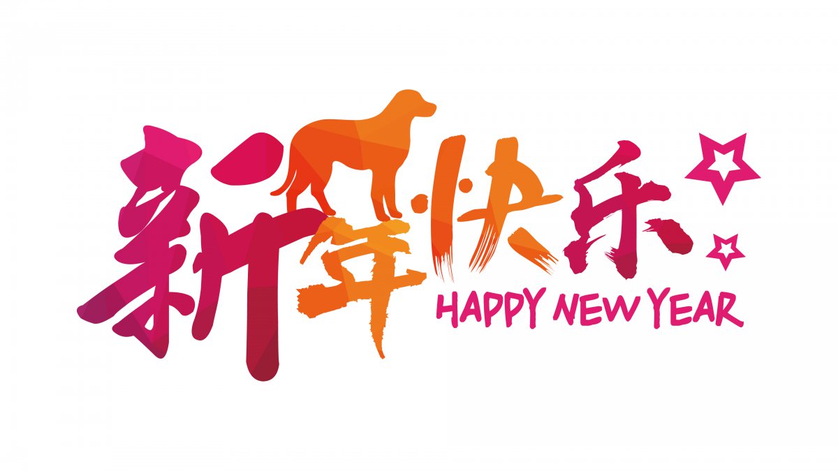 20184kͼƬ