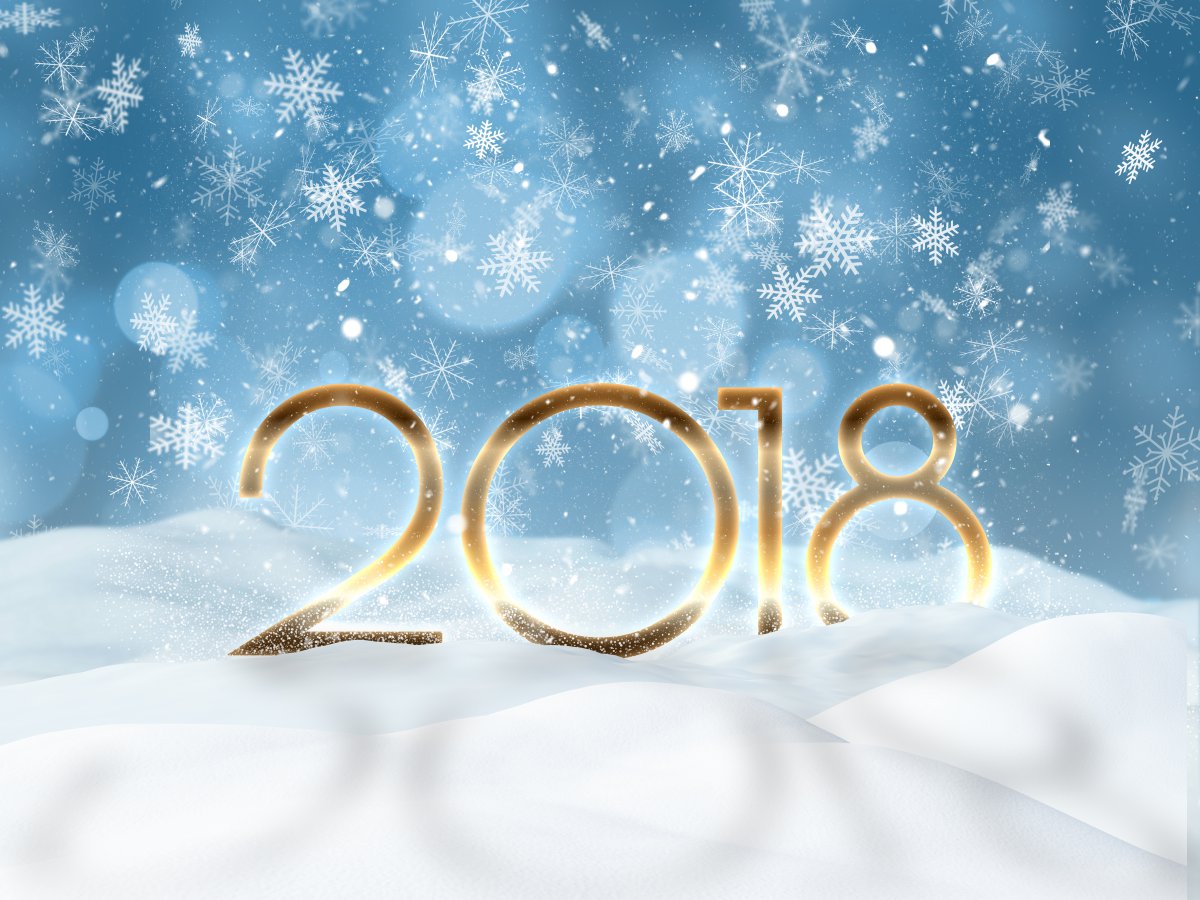2018ѩ6kͼƬ