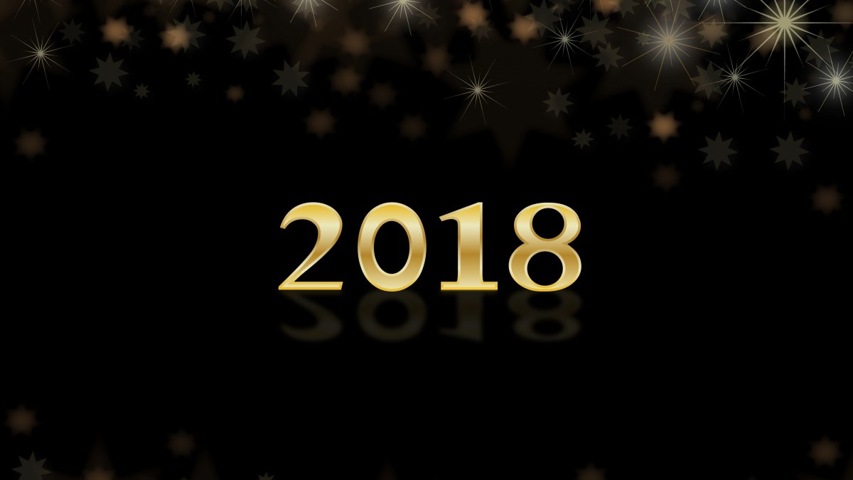 2018,,4KͼƬ