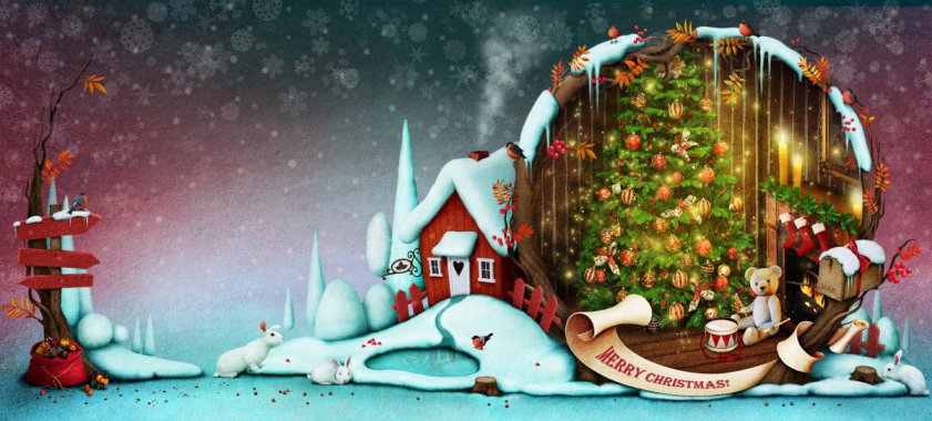 ʥ,̩,,դ,ѩ,¯,С,ʥͼƬ