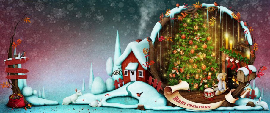 ̩,,µһ,դ,,ѩ,,ͼƬ