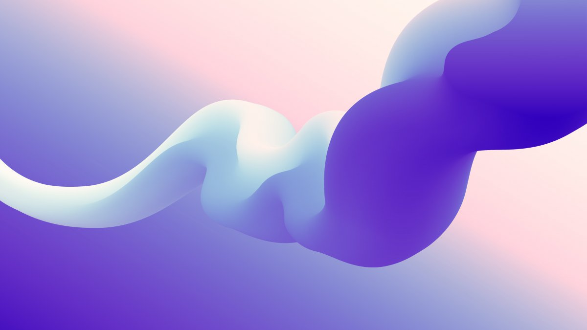 ɫɫ5kͼƬ