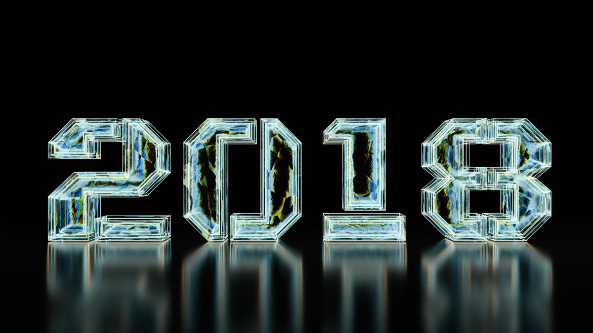 2018ִ4kͼƬ