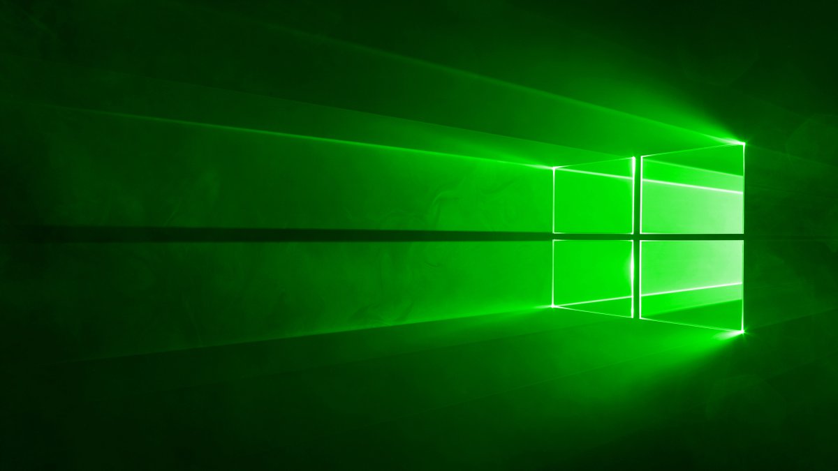 win10Ӣɫ4kͼƬ