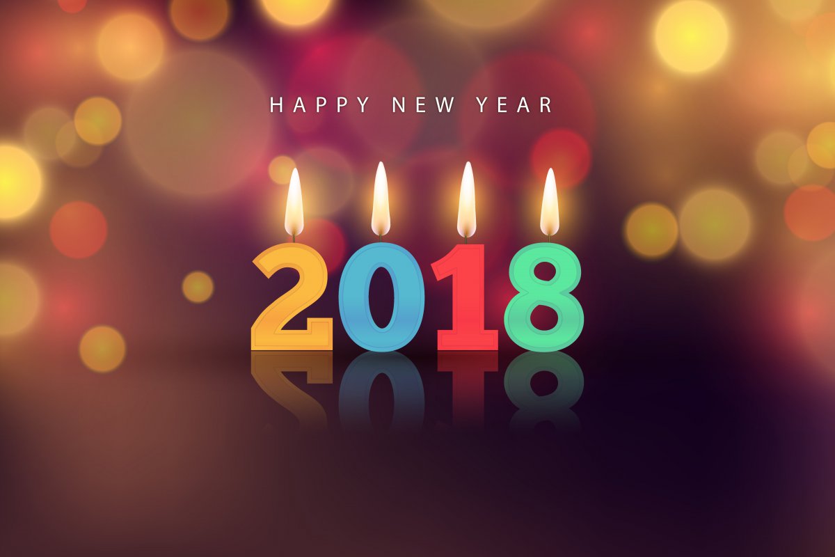 20184kͼƬ