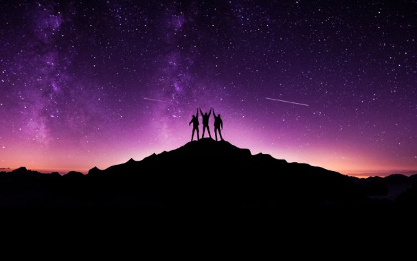 Ƕɹ ŶӰ칫 ǿµ˱ͼƬͼƬ