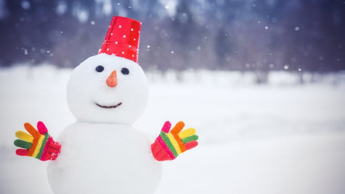 ѩ,ѩ,ʥڿɰѩ4kͼƬ