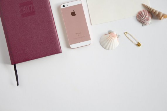 ,ƻֻ,ʼǱ,2017ռǱ,iphone,ͼƬ