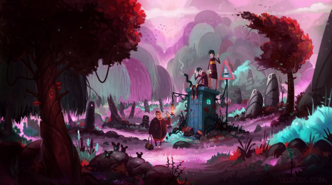 After school ѧֻ羰4KͼƬ