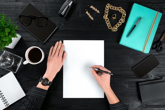 ʼǱ,ֻ,ֲ,ƽ,,,ͼƬ