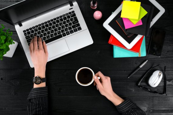 ֻ,ʼǱ,ƽ,,칫,ͼƬ