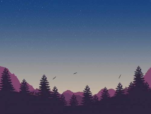 ҹ,,ɽ,¹,4kԼ羰ͼƬ