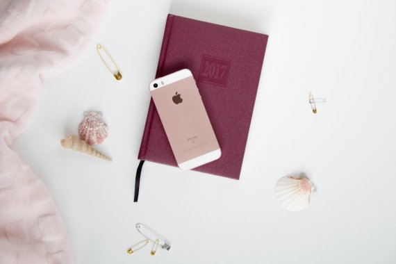 ƻֻ,ʼǱ,,ռ,5KͼƬͼƬ