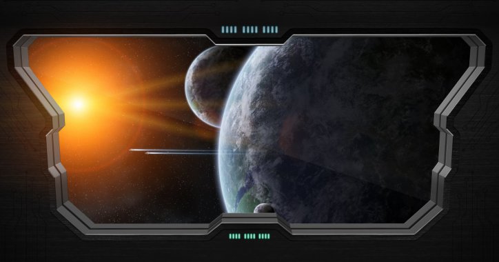 windowռ䣬棬7KͼƬ