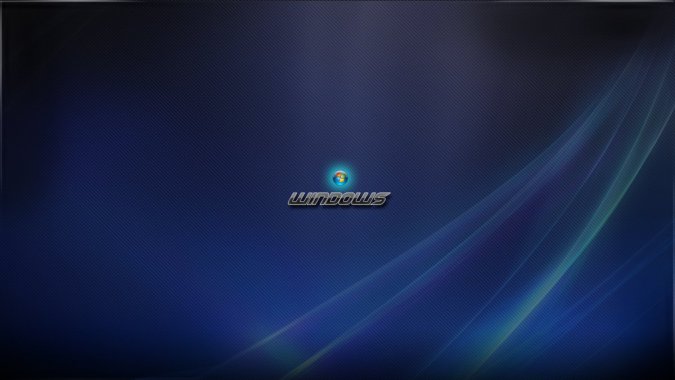 Windows 4K����ͼƬ