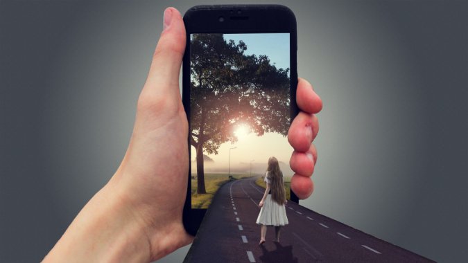 photoshop Ů     ֻ · ͼƬ