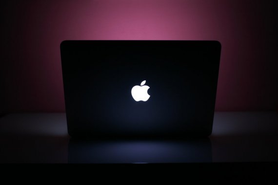 macbook ƻʼǱ 칫 4KͼƬ