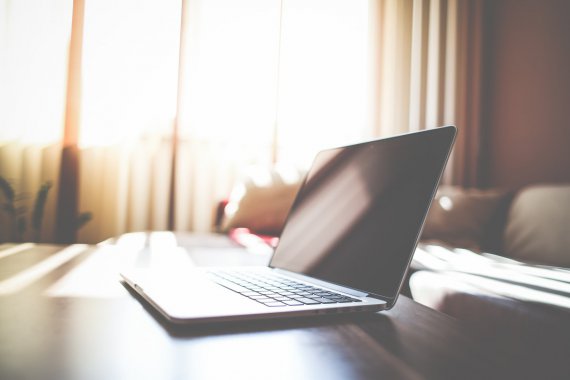 MacBook ʼǱ 칫 4KͼƬ