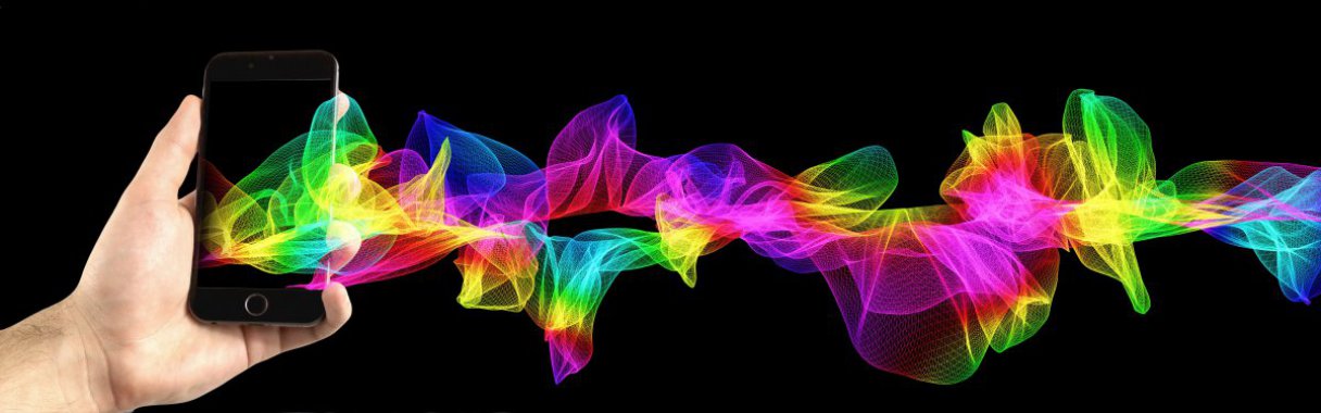 ƶ绰 ֻ    ɫ ḻͼƬ