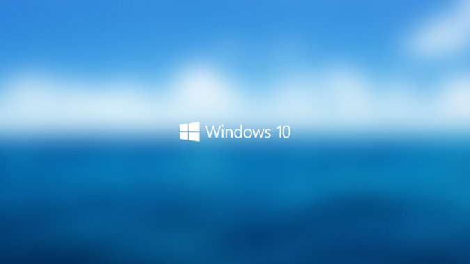 ɫ ˮ Windows10 4KͼƬ