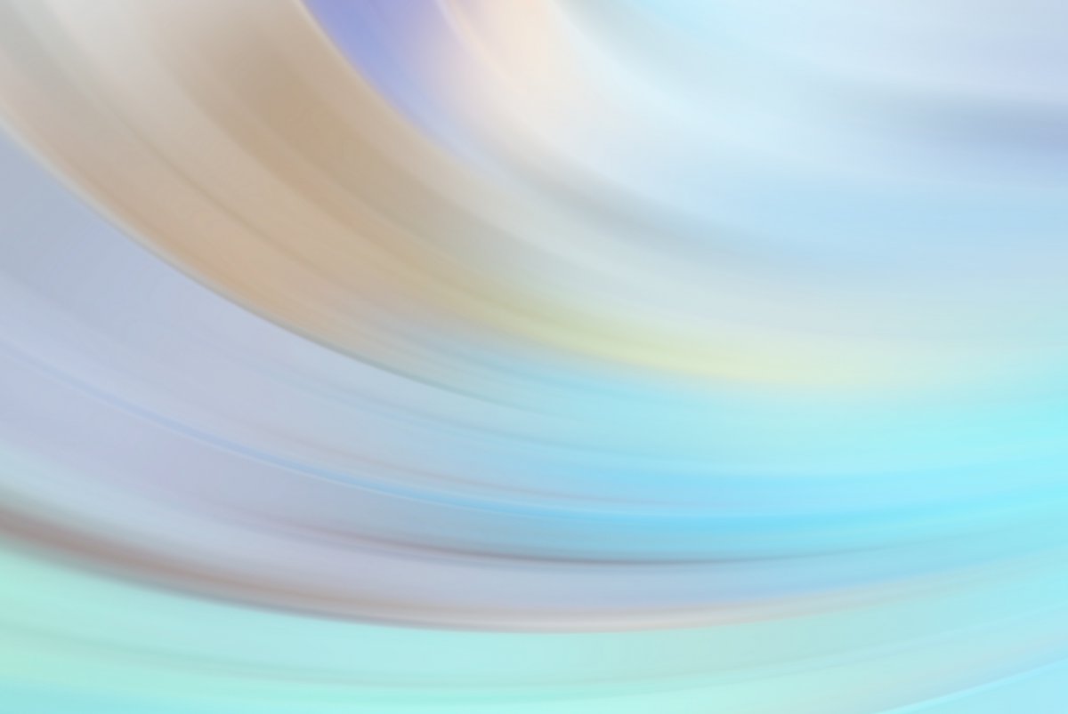 Сɫϵͼ4KͼƬͼƬ