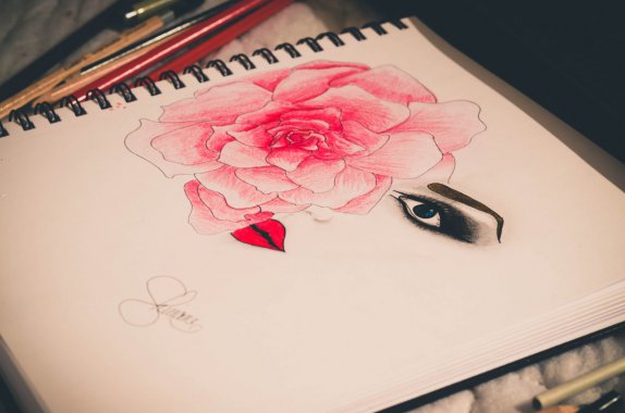 Ů  Ů  ۾  4KͼƬͼƬ