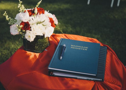 Ǽ ע ʽ ʻ 4kͼƬͼƬ