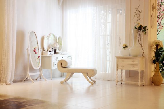 ŷʽҾ߰Ӱ¥Ӱ4kͼƬͼƬ