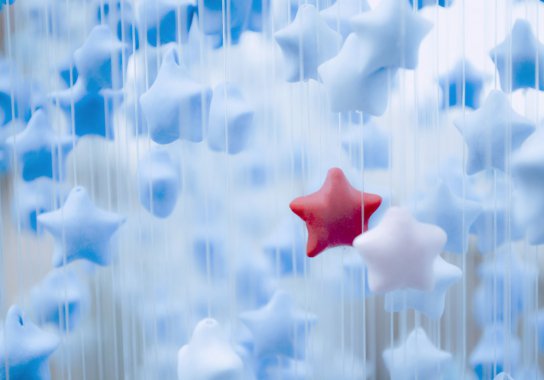 С Ψ С ⾳ͼƬزͼƬ