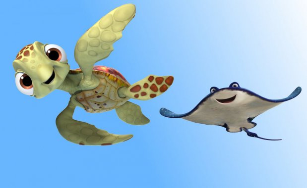 ܶԱ,,,,ðյӰͼͼƬ