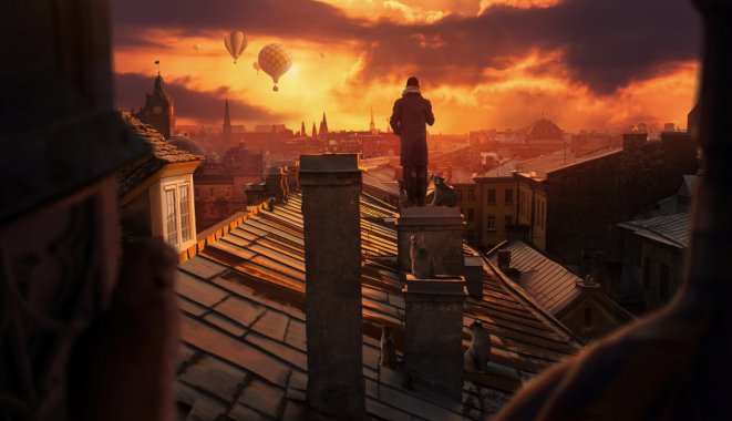 ˵ʥ˵ñݶڶ˹4kͼͼƬ