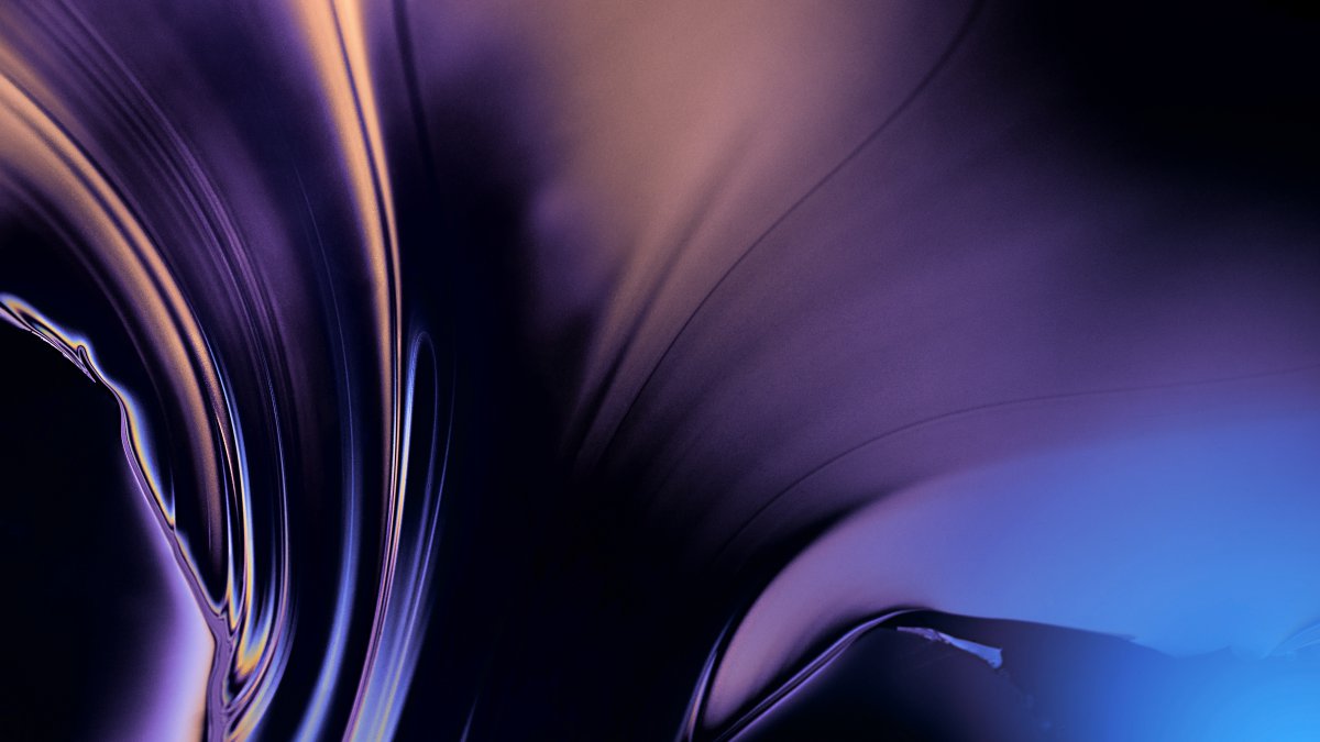 macOS Mojave Abstract 5kͼƬ