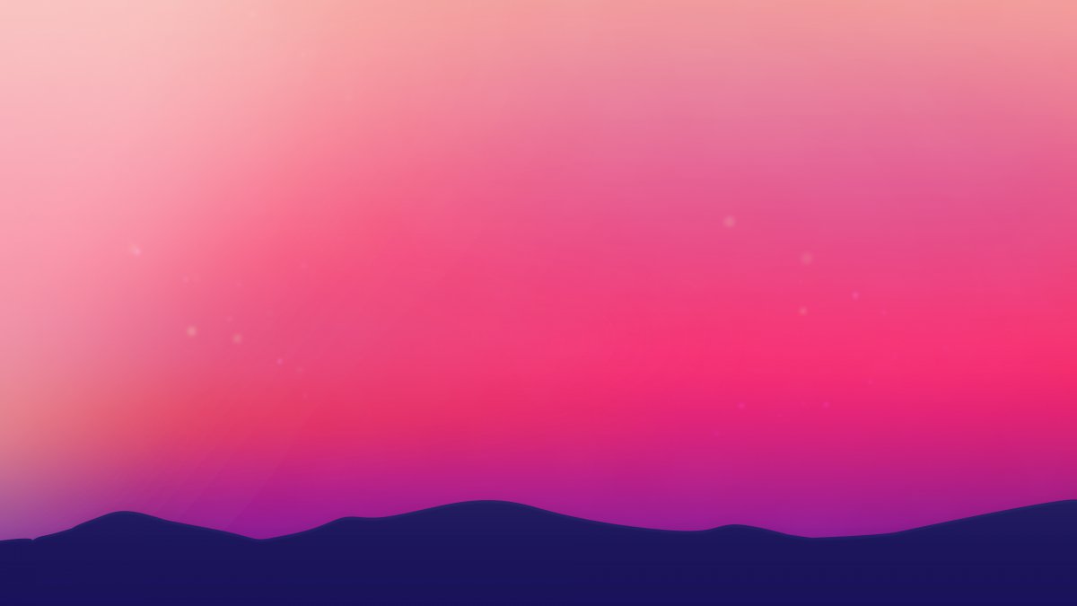 ɫ4KͼƬ