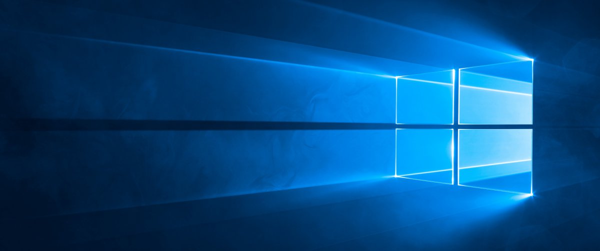 ΢Windows10ɫͼƬ