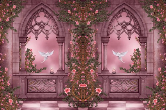 õ԰ ʻ   ʯ  ΨλûͼƬ