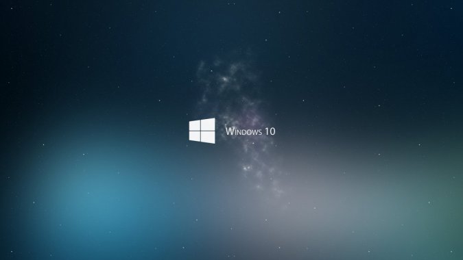 ΢Windows10ϵͳͼƬ