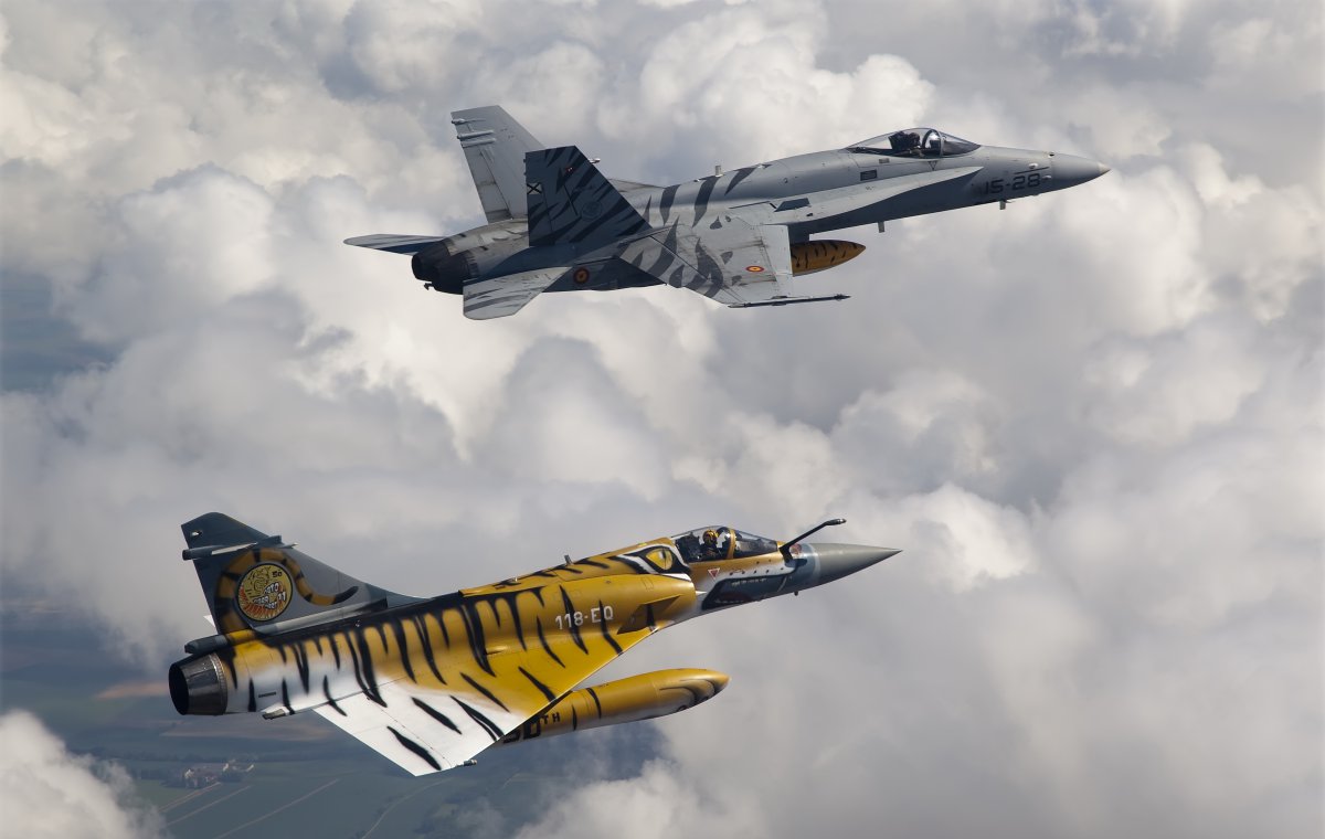 ɵ˹F A-18ƷսͼƬͼƬ