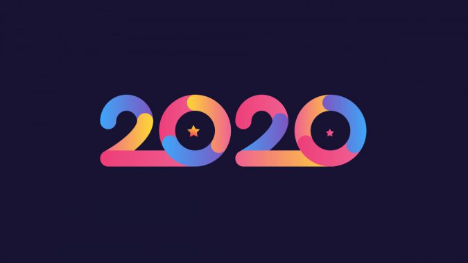 20204kͼƬ