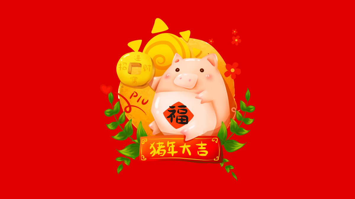 20194kͼƬ